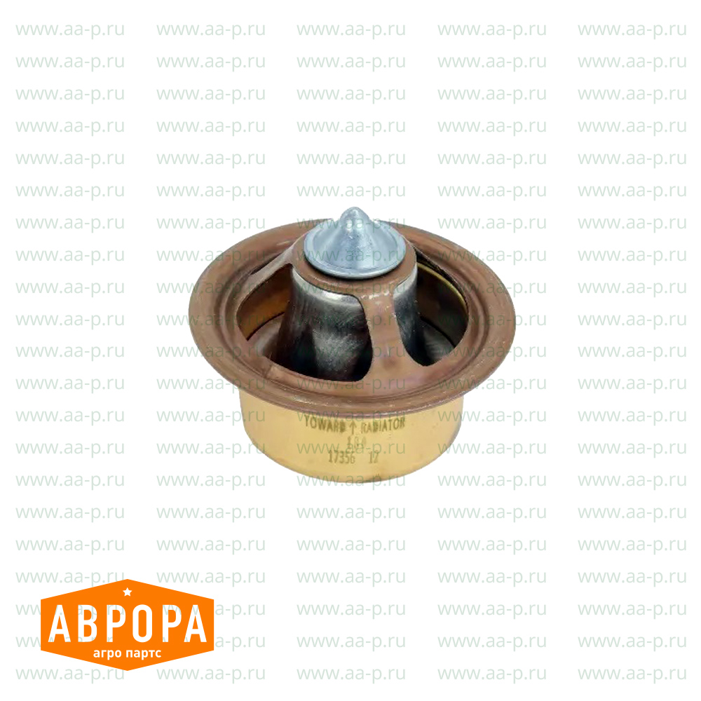 DZ100554 Термостат